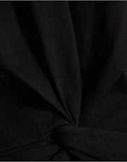 Thumbnail 5 of 5