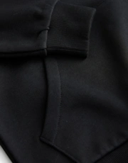 Thumbnail 4 of 5