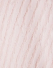 Thumbnail 5 of 6