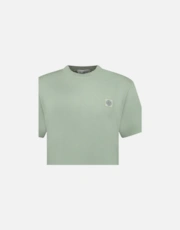Thumbnail 2 of 2