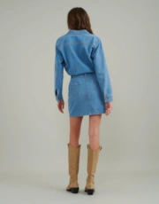 Thumbnail 2 of 4