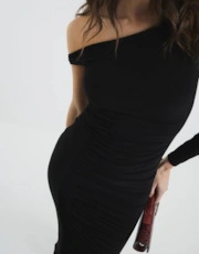 Thumbnail 4 of 6