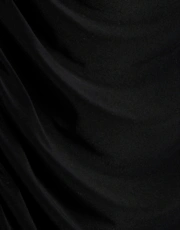 Thumbnail 5 of 6
