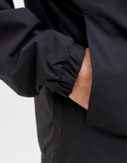 Thumbnail 6 of 7