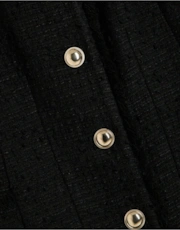 Thumbnail 4 of 5