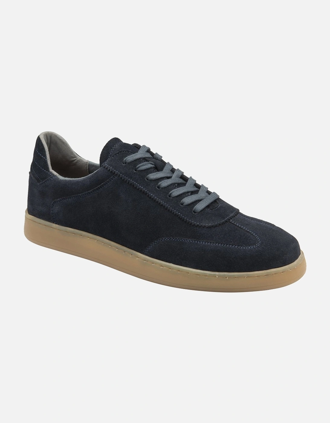 Padley Mens Trainers, 5 of 4