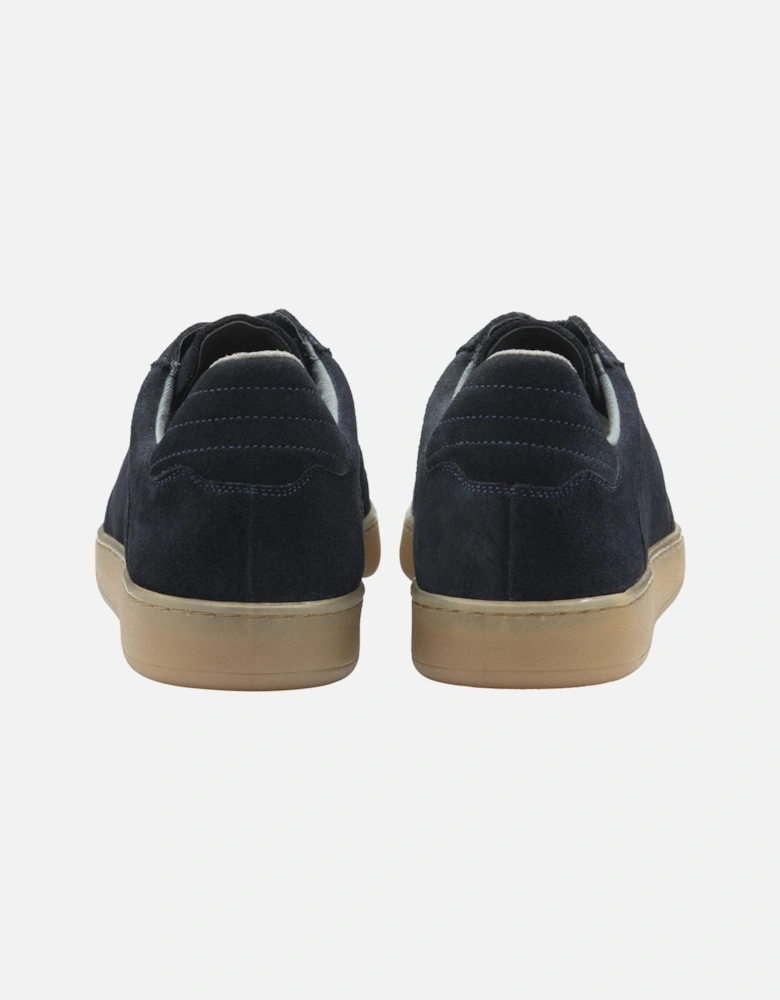Padley Mens Trainers