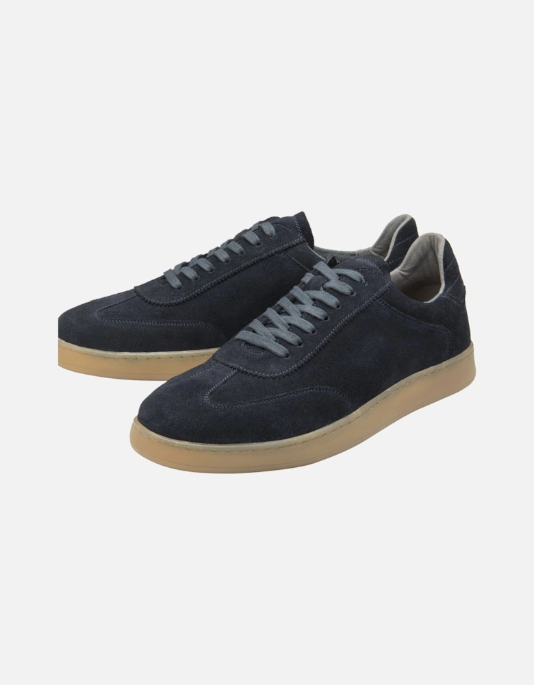 Padley Mens Trainers