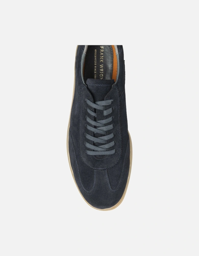 Padley Mens Trainers