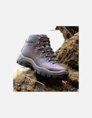 Thumbnail 5 of 7