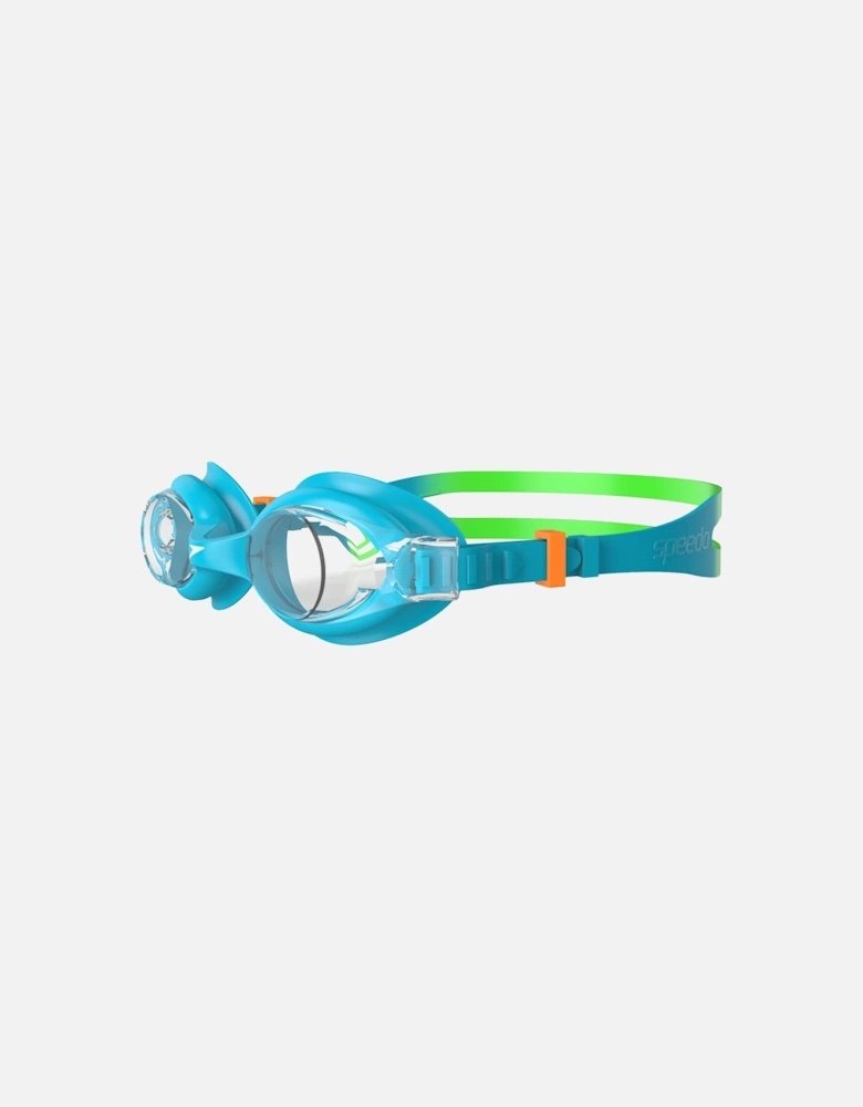 Childrens/Kids Skoogle Goggles