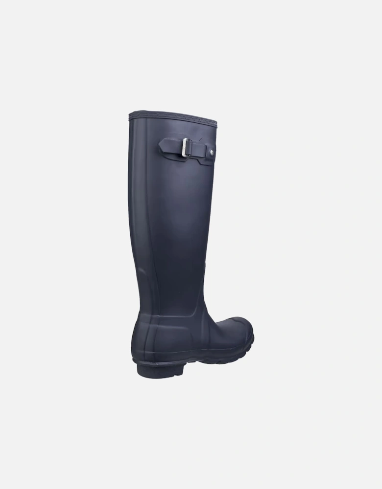 Womens/Ladies Original Tall Wellington Boots