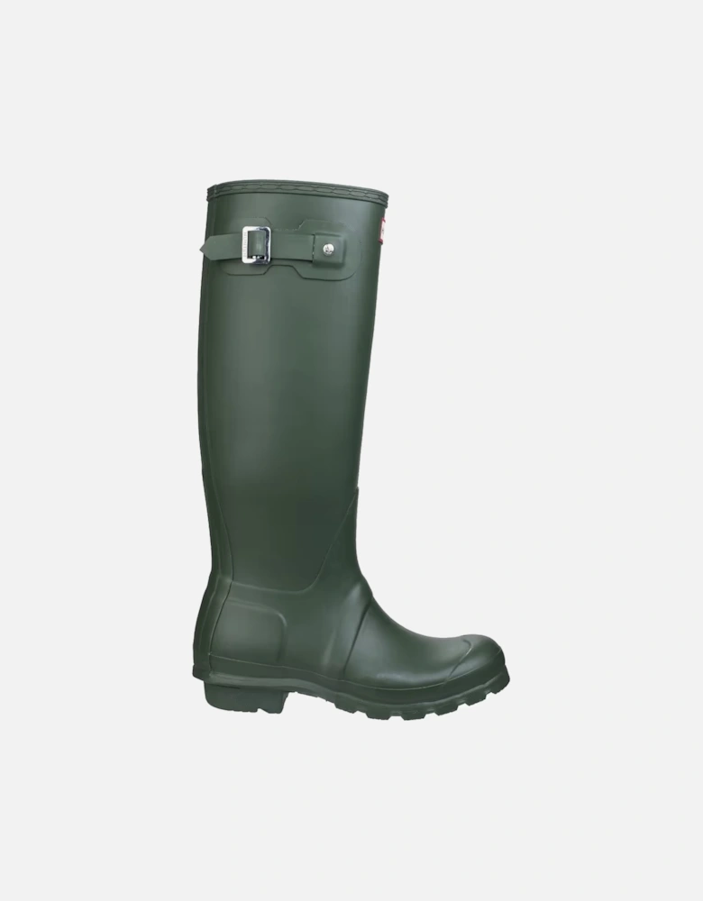 Womens/Ladies Original Tall Wellington Boots