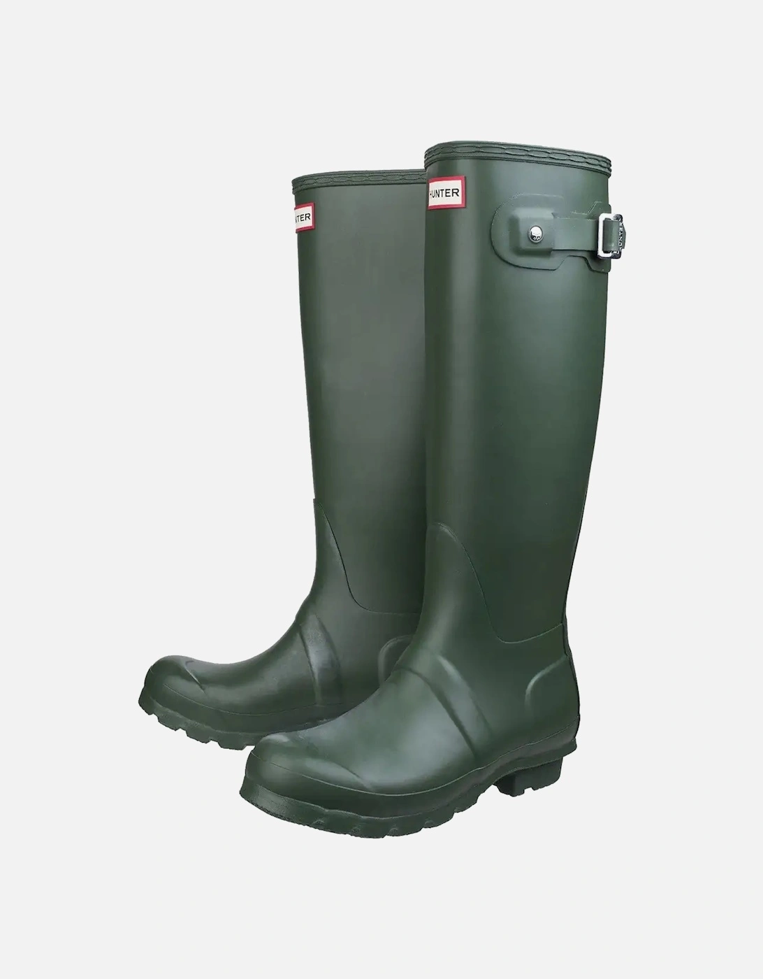Womens/Ladies Original Tall Wellington Boots