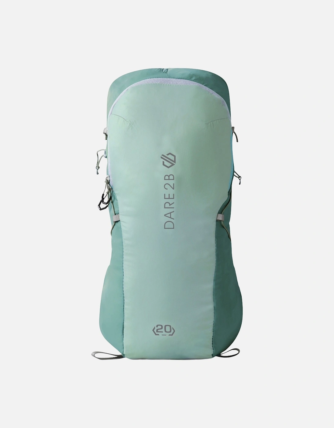 Packaway 20L Backpack, 5 of 4
