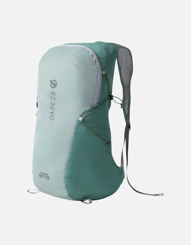 Packaway 20L Backpack
