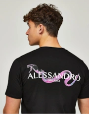 Thumbnail 2 of 5
