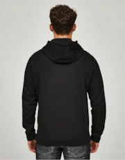 Thumbnail 4 of 5