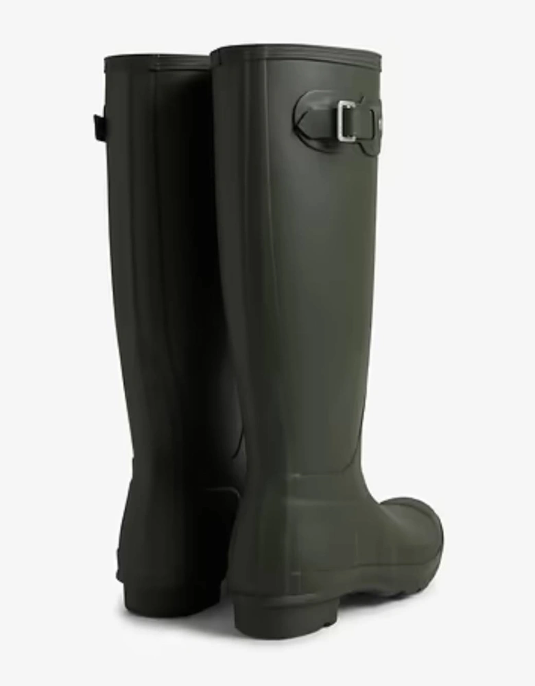 Women's Original Tall Boot Dark Olive