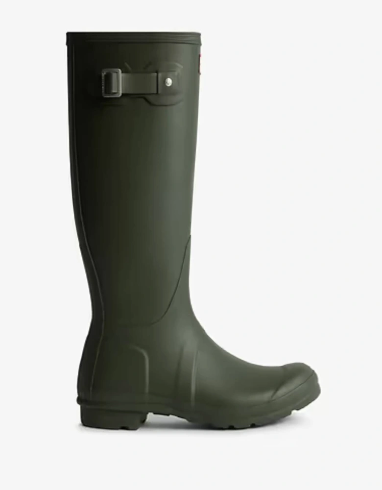 Women's Original Tall Boot Dark Olive