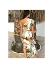 Thumbnail 4 of 4
