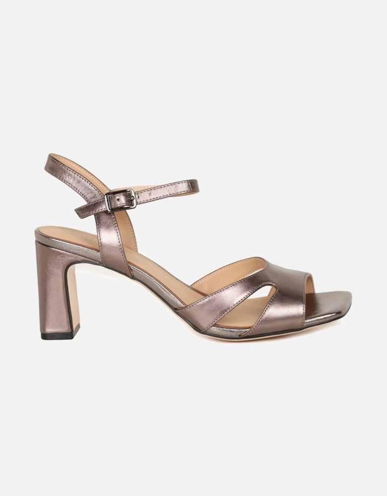 Chelly 02 Womens Sandals