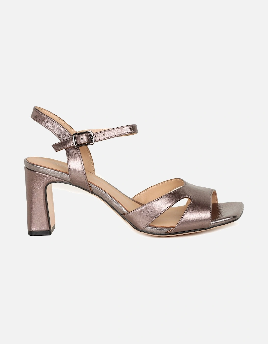 Chelly 02 Womens Sandals
