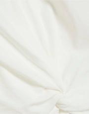 Thumbnail 4 of 5