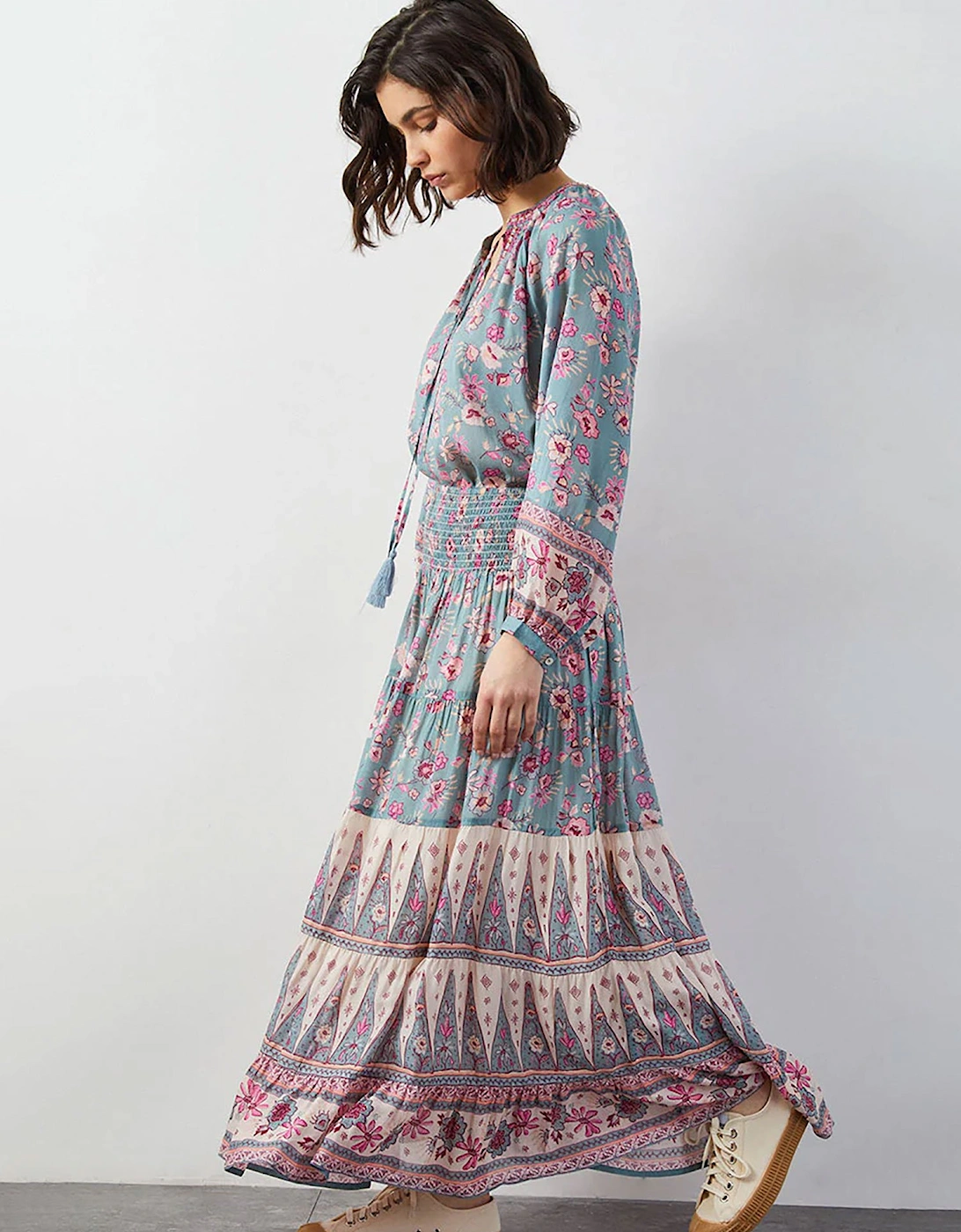 Clementine Skirt, 7 of 6