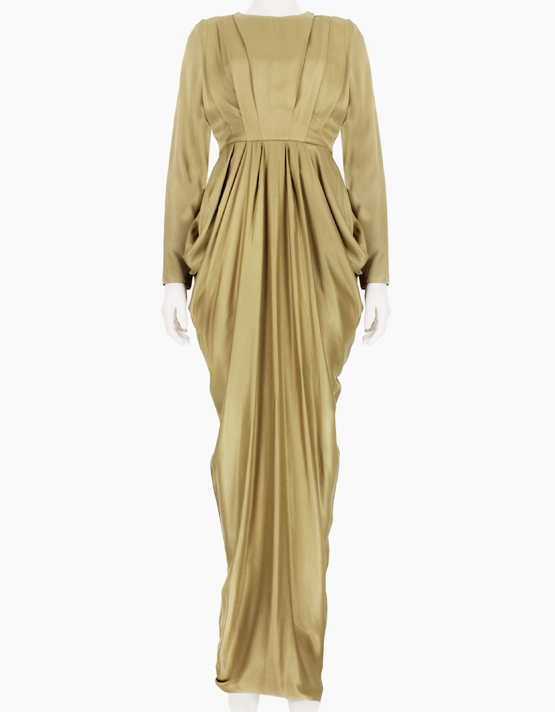 Layeur Women's Layeur Gown