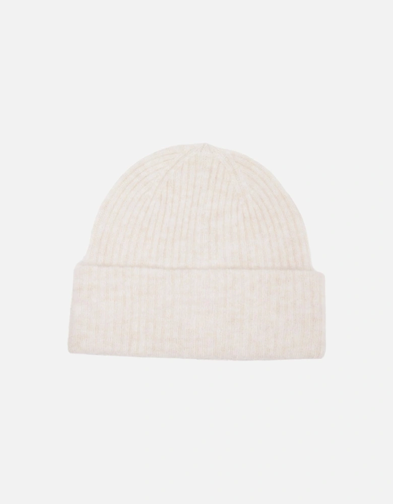 Femme Maline Lano Beanie Birch