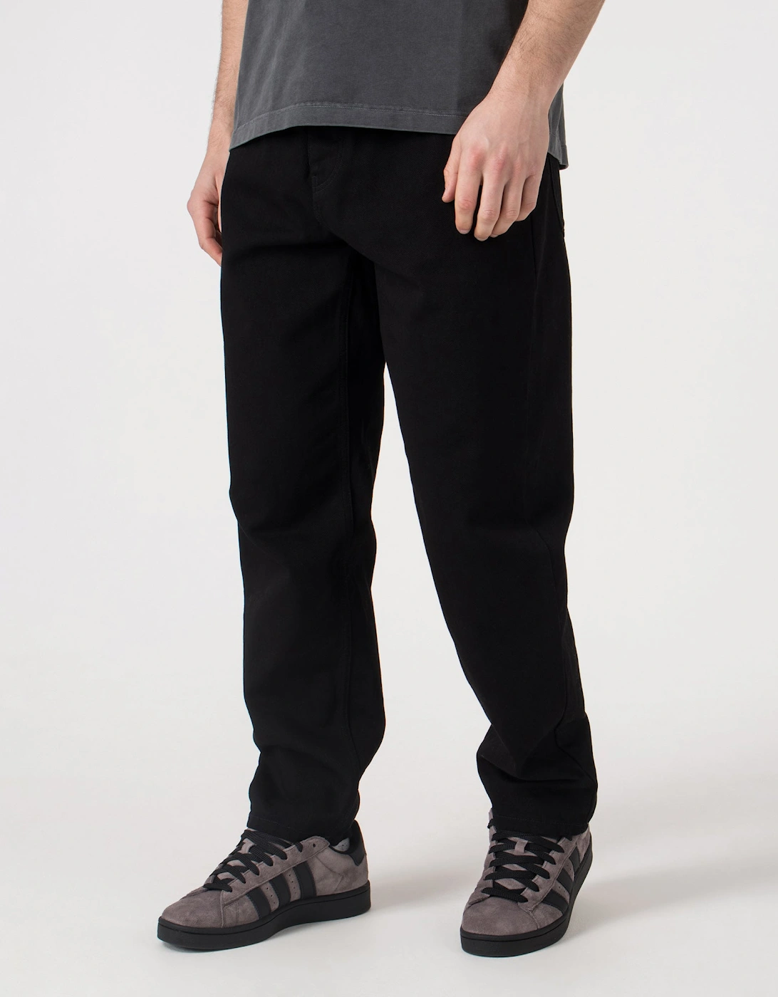 Relaxed Fit Newel Jeans, 5 of 4