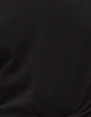 Thumbnail 6 of 6