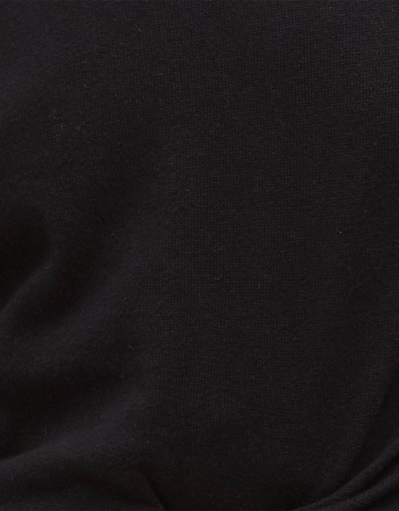 Lucy Womens Jumper