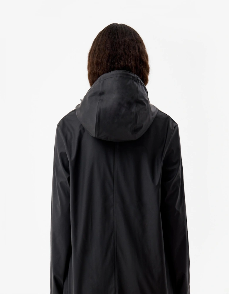 Andrea Unisex Rain Coat