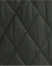 Thumbnail 9 of 9