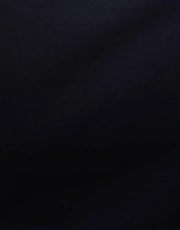Thumbnail 2 of 6