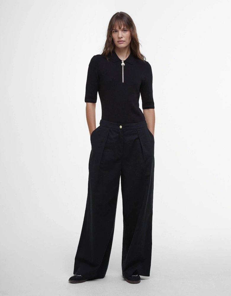Riley Womens Trousers
