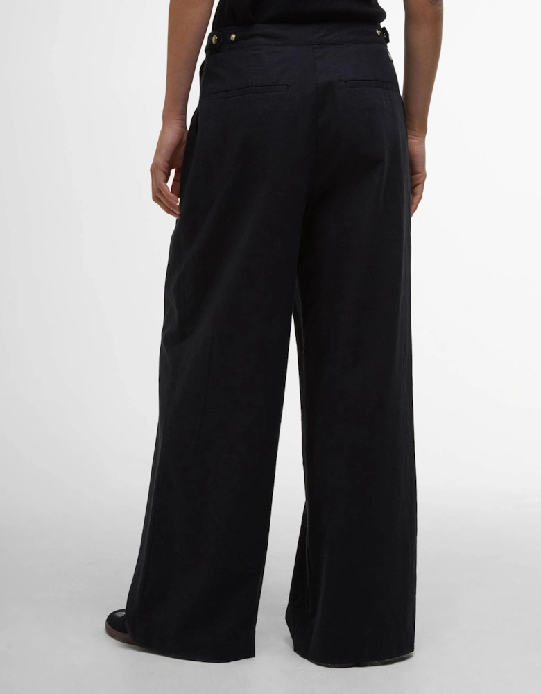Riley Womens Trousers