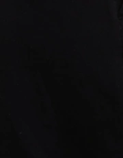 Thumbnail 4 of 7