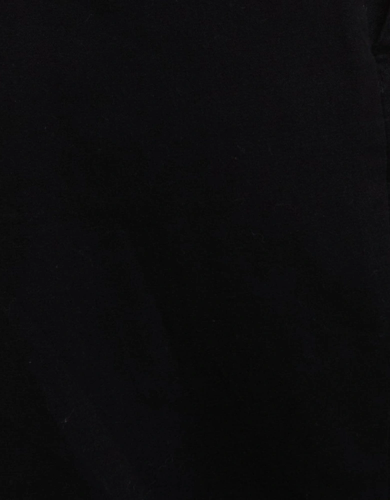 Riley Womens Trousers