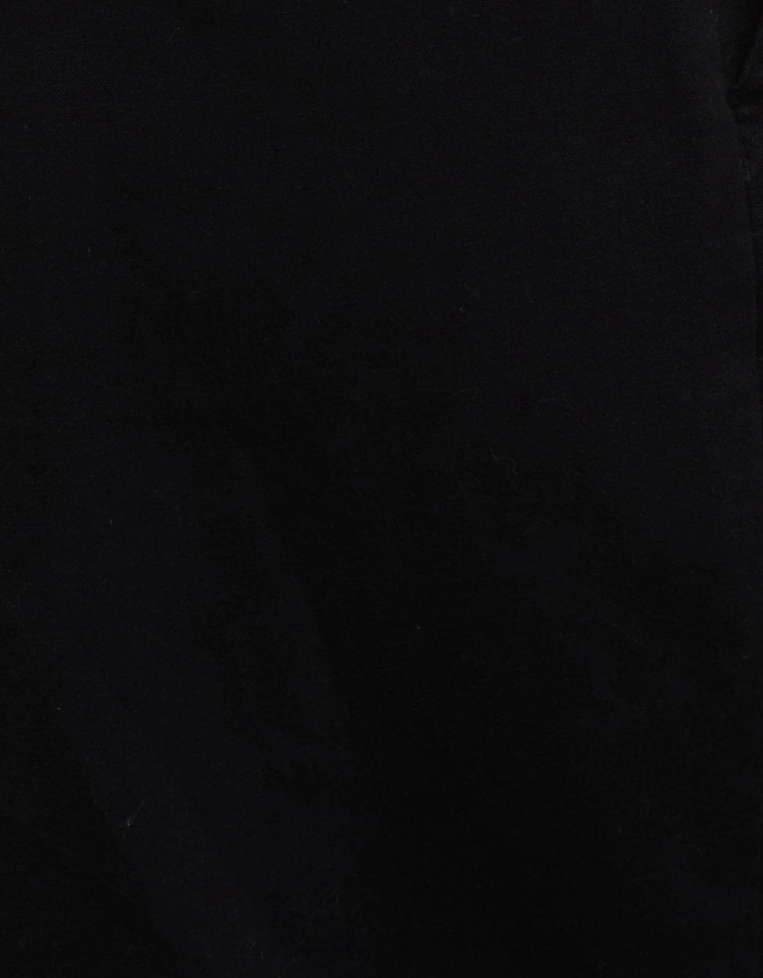 Riley Womens Trousers