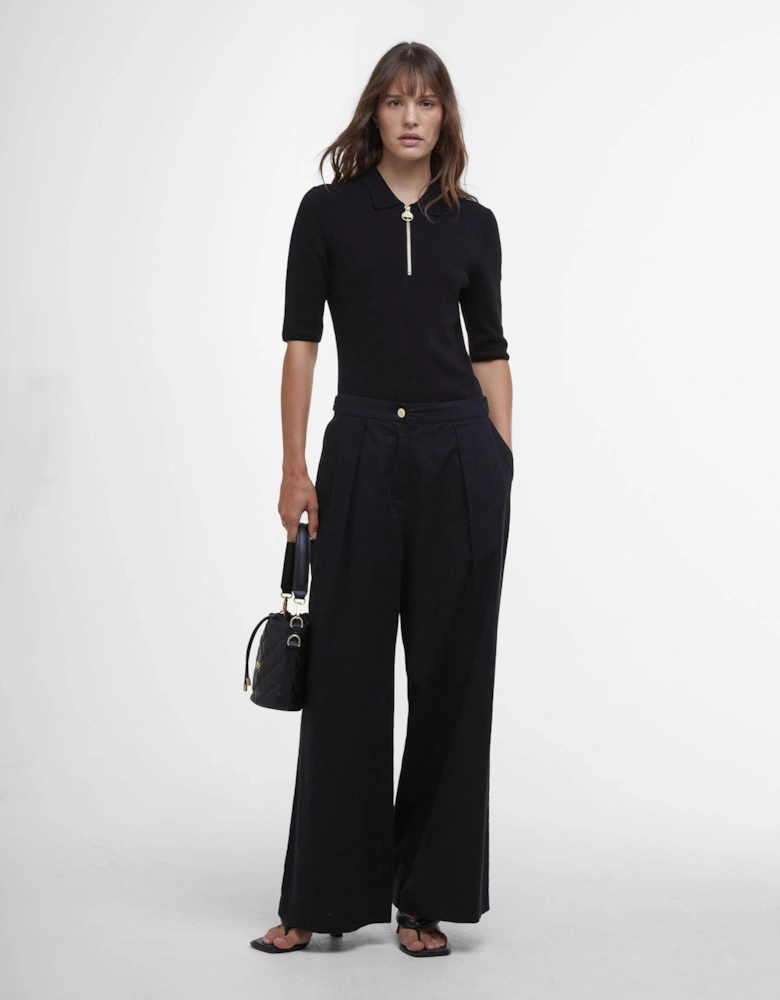 Riley Womens Trousers