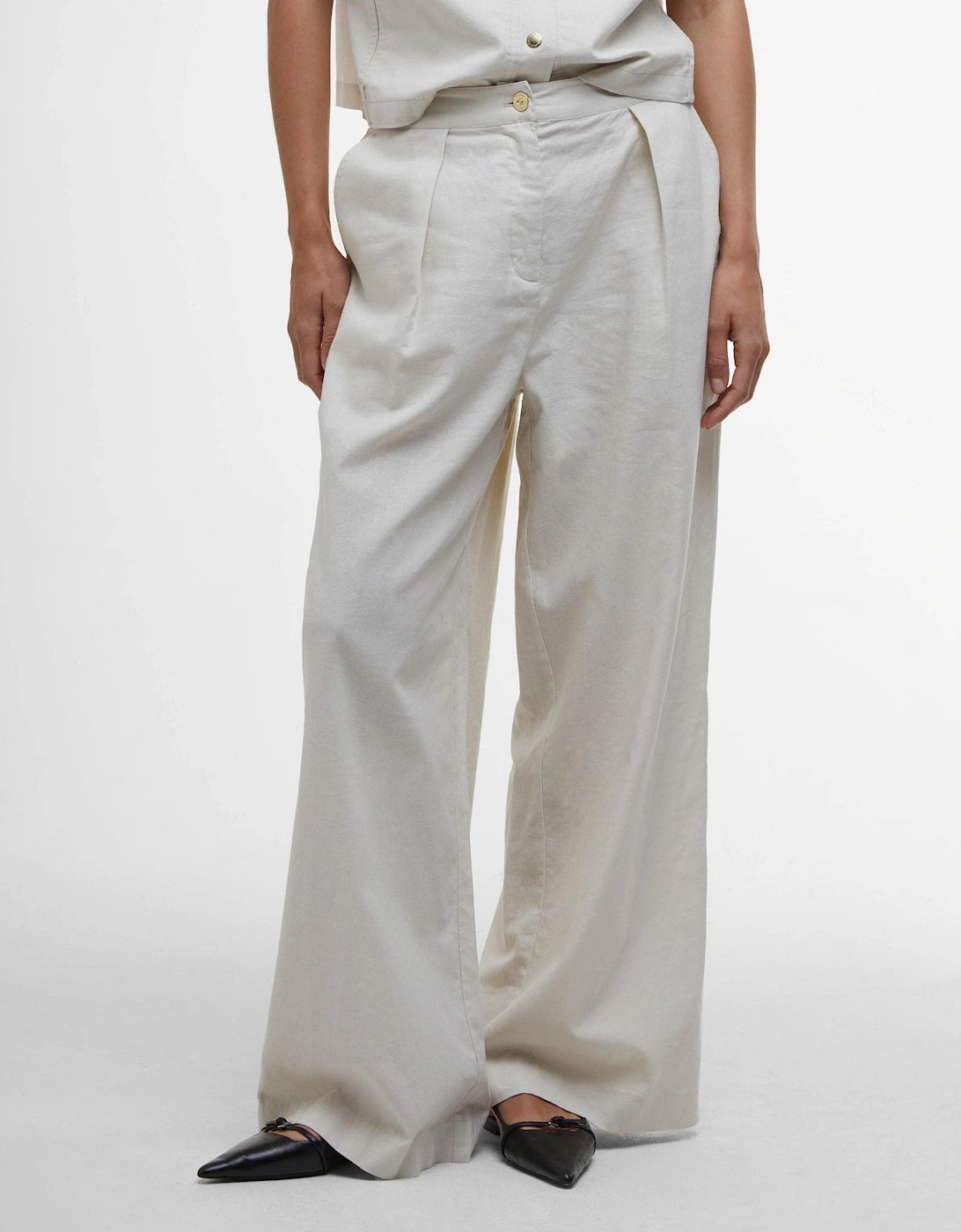 Riley Womens Trousers, 7 of 6