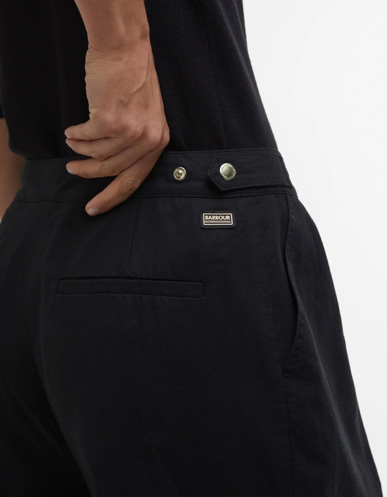 Riley Womens Trousers