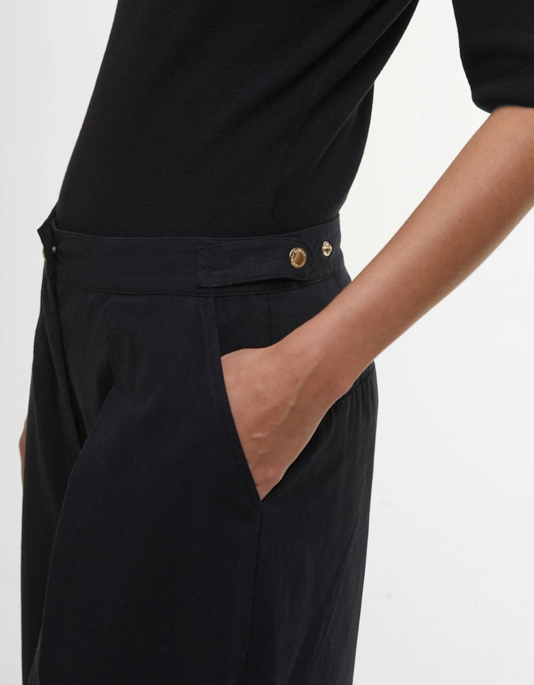 Riley Womens Trousers