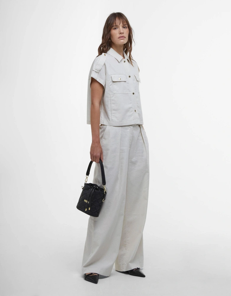 Riley Womens Trousers