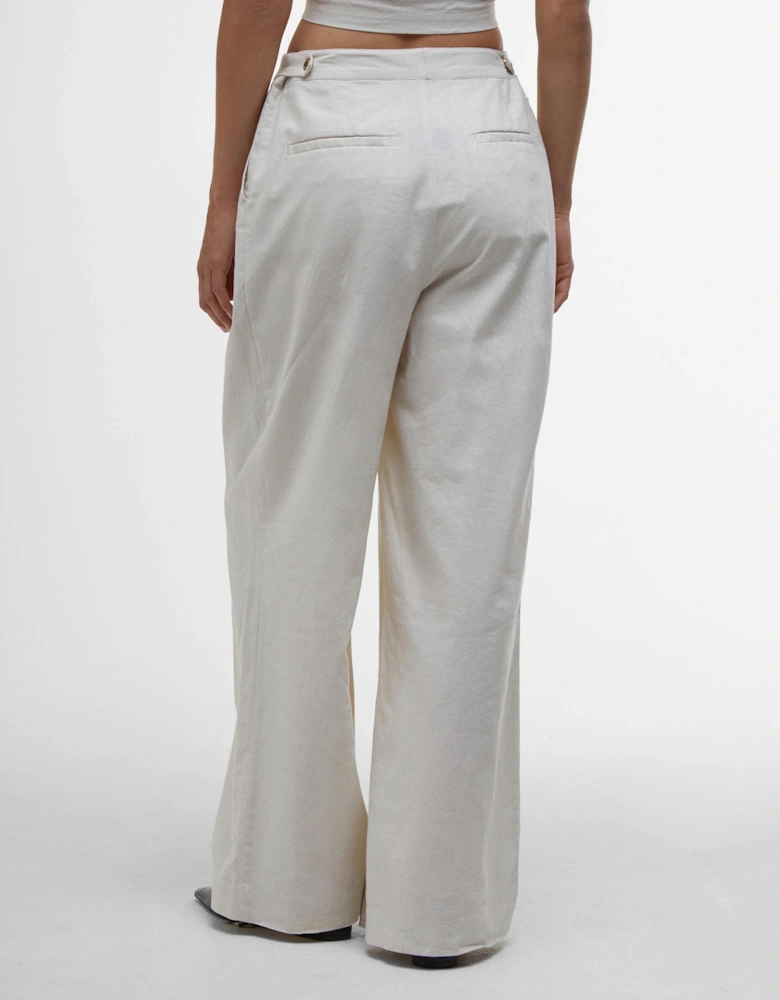 Riley Womens Trousers