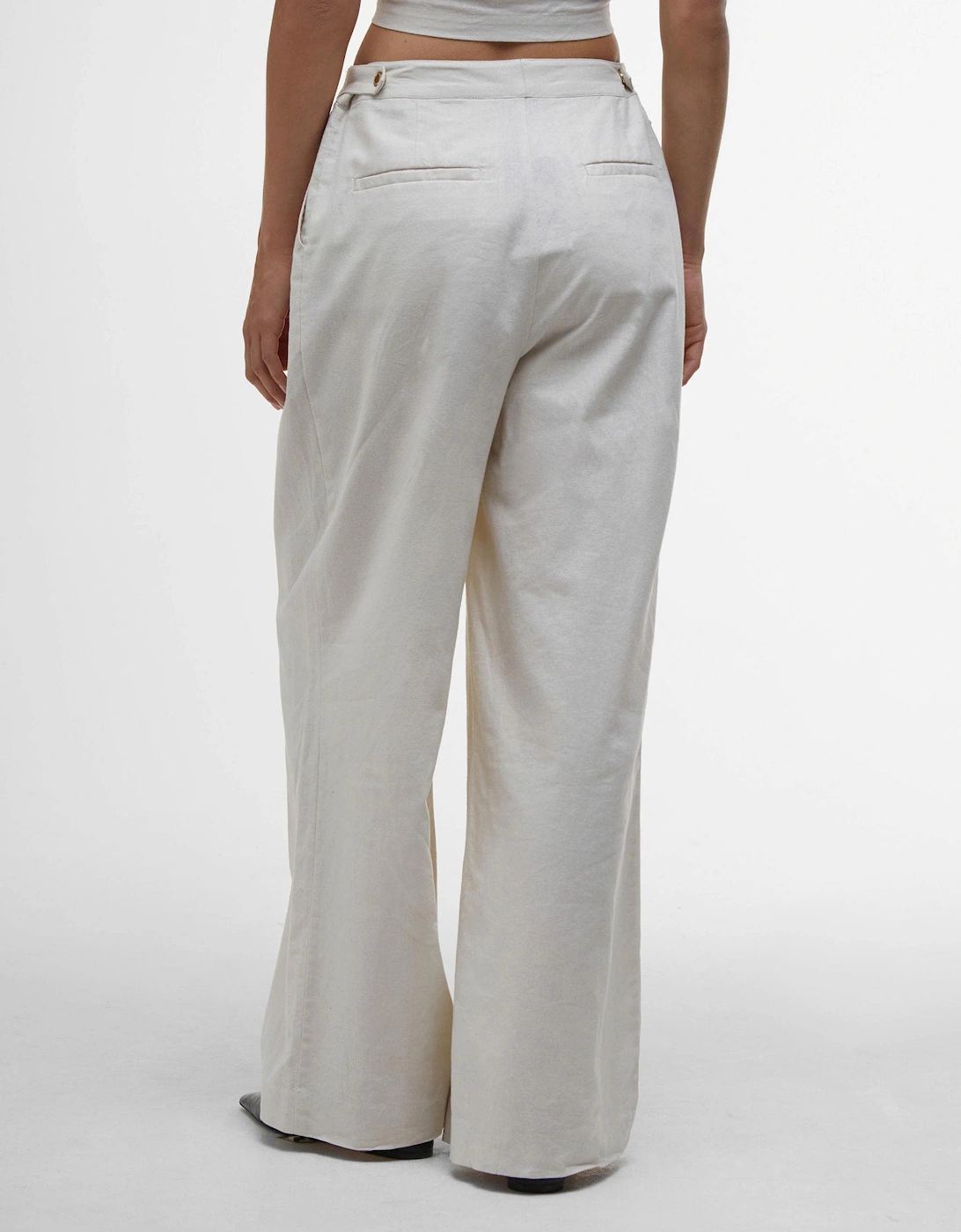 Riley Womens Trousers