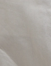 Thumbnail 4 of 6